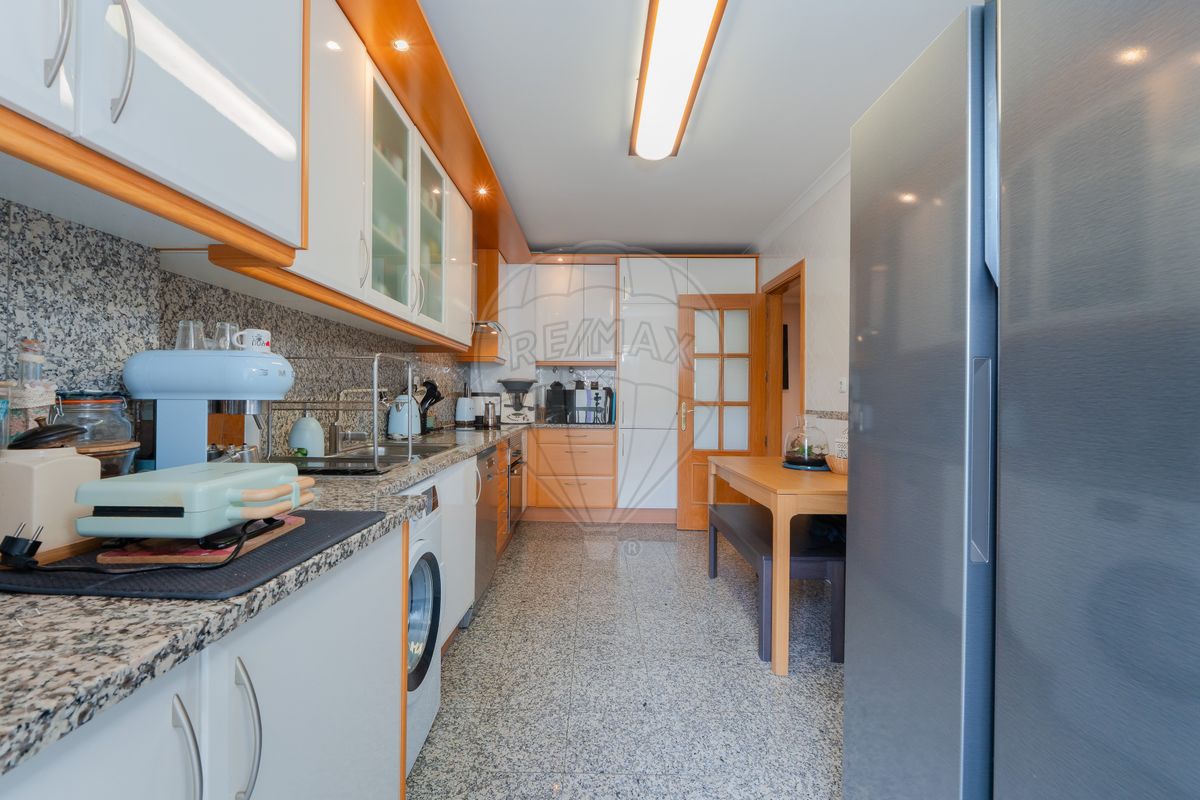 listing 123251394-2 picture-0
