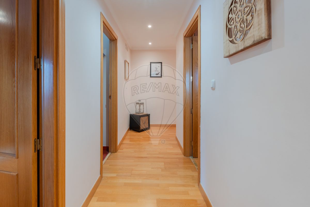listing 123251394-2 picture-0