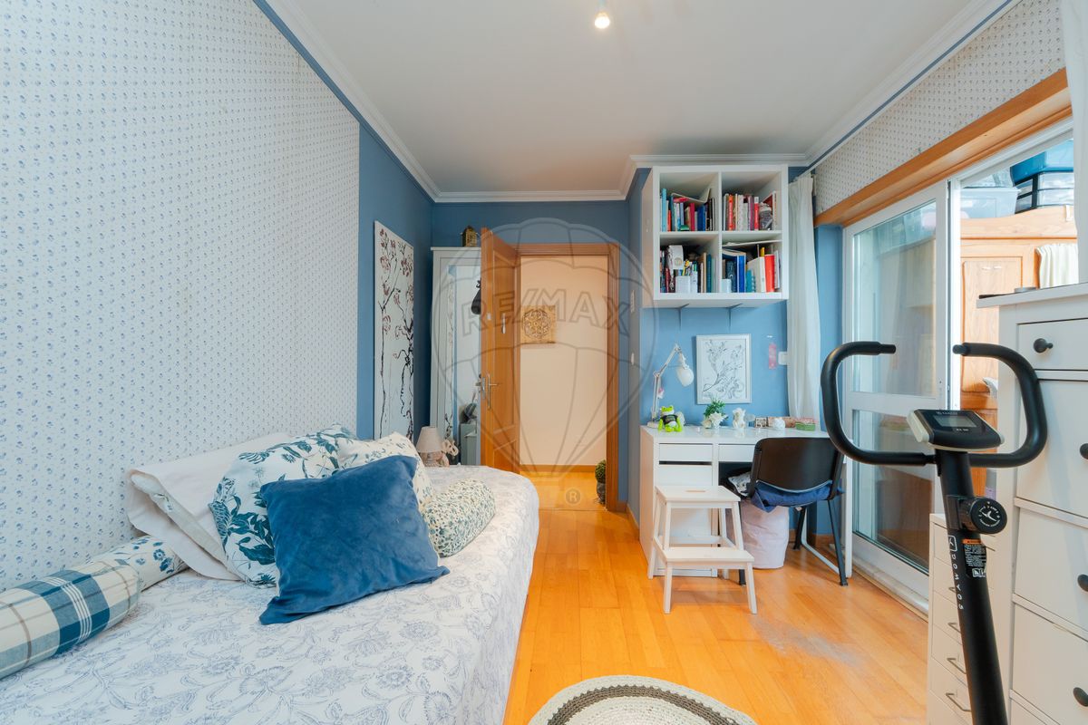 listing 123251394-2 picture-0
