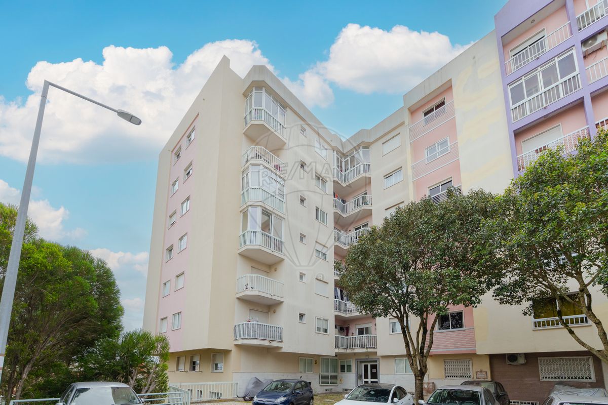 listing 123251394-2 picture-0