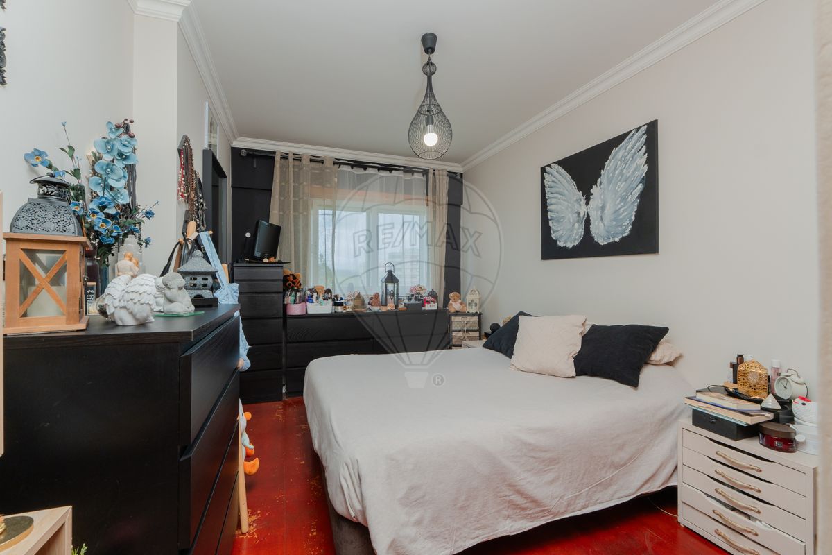 listing 123251394-2 picture-0