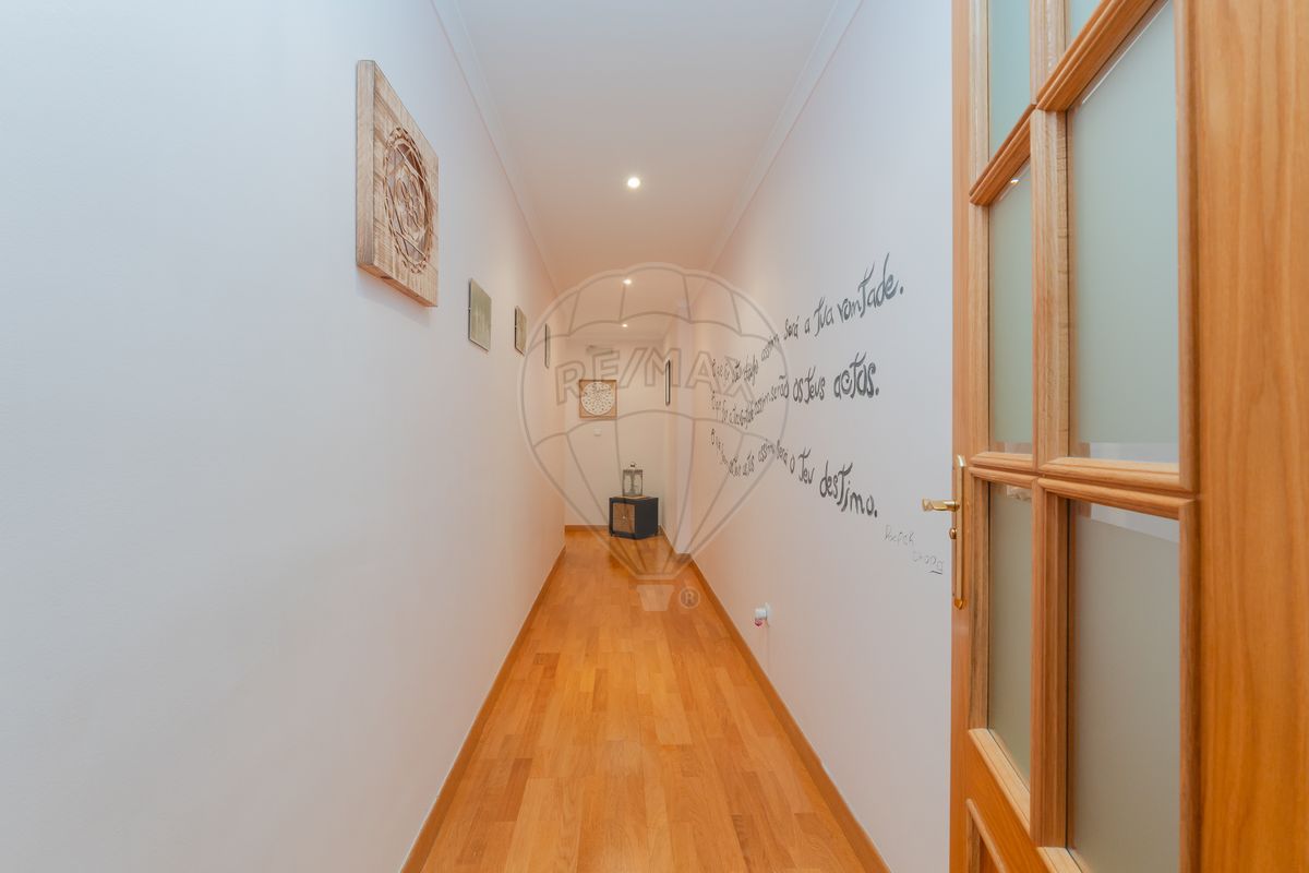 listing 123251394-2 picture-0