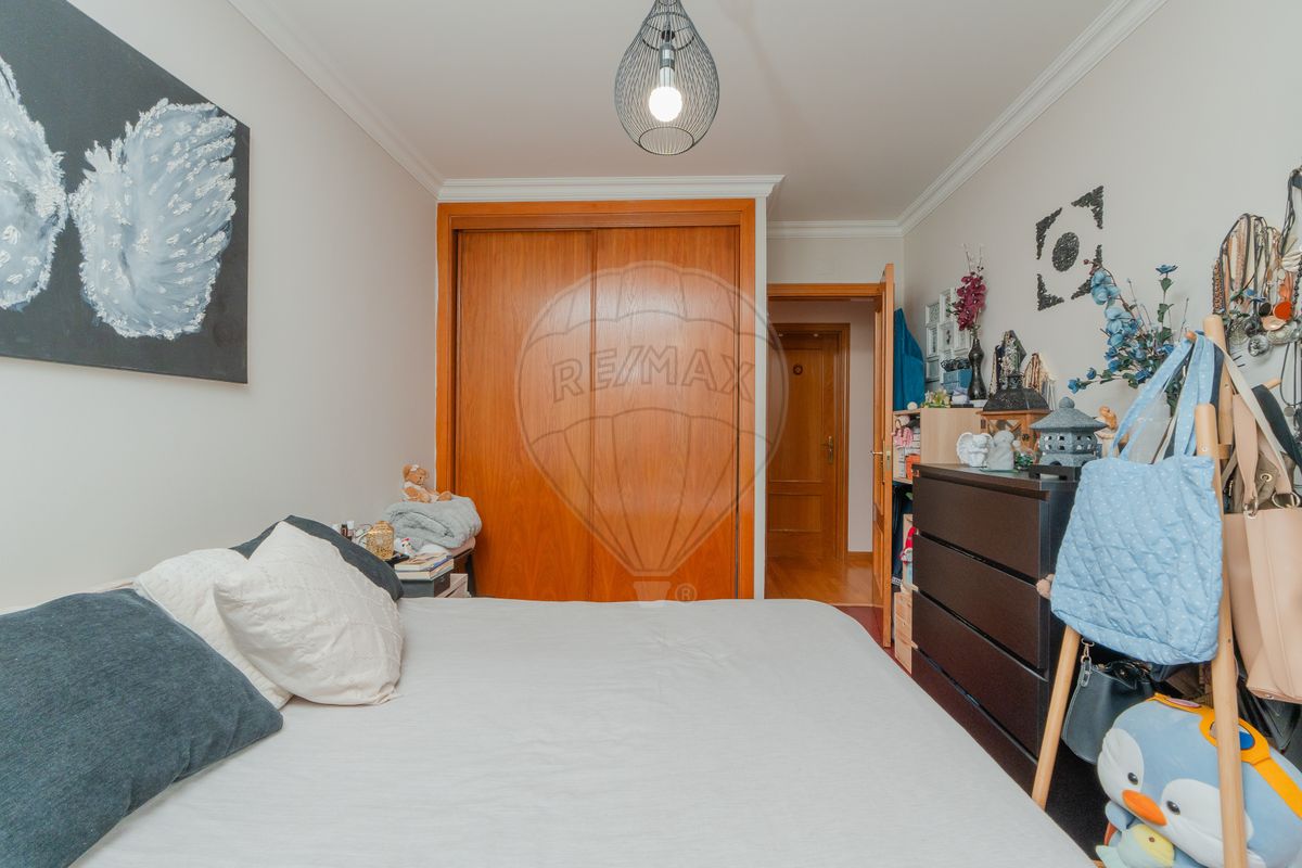 listing 123251394-2 picture-0