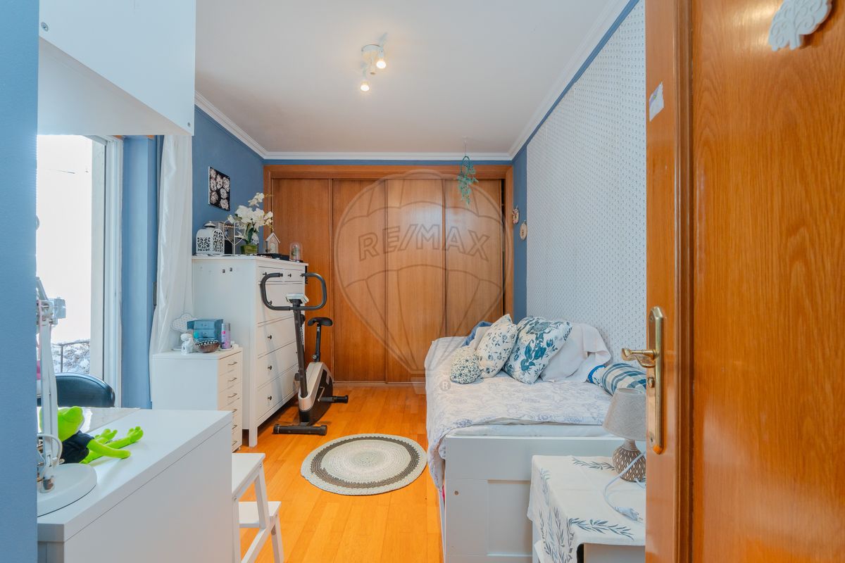 listing 123251394-2 picture-0