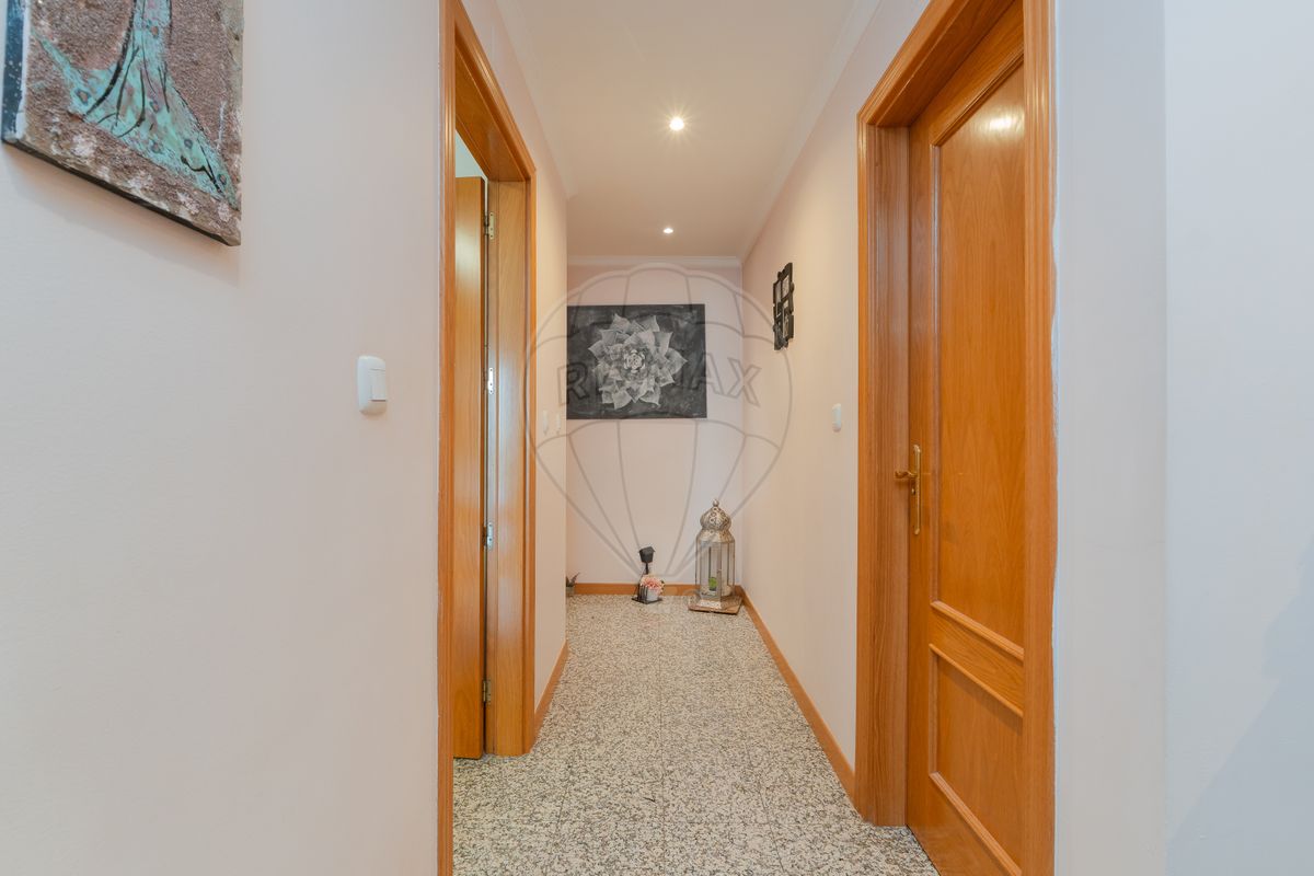 listing 123251394-2 picture-0