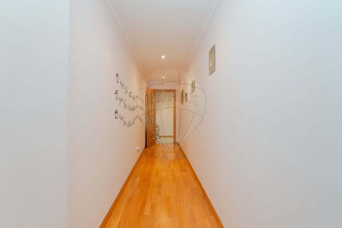 listing 123251394-2 picture-0