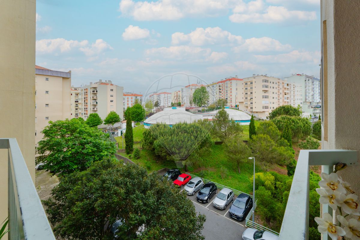 listing 123251394-2 picture-0