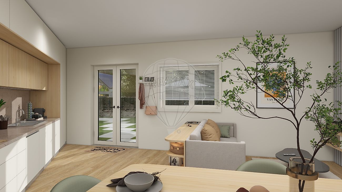 listing 123251183-409 picture-0