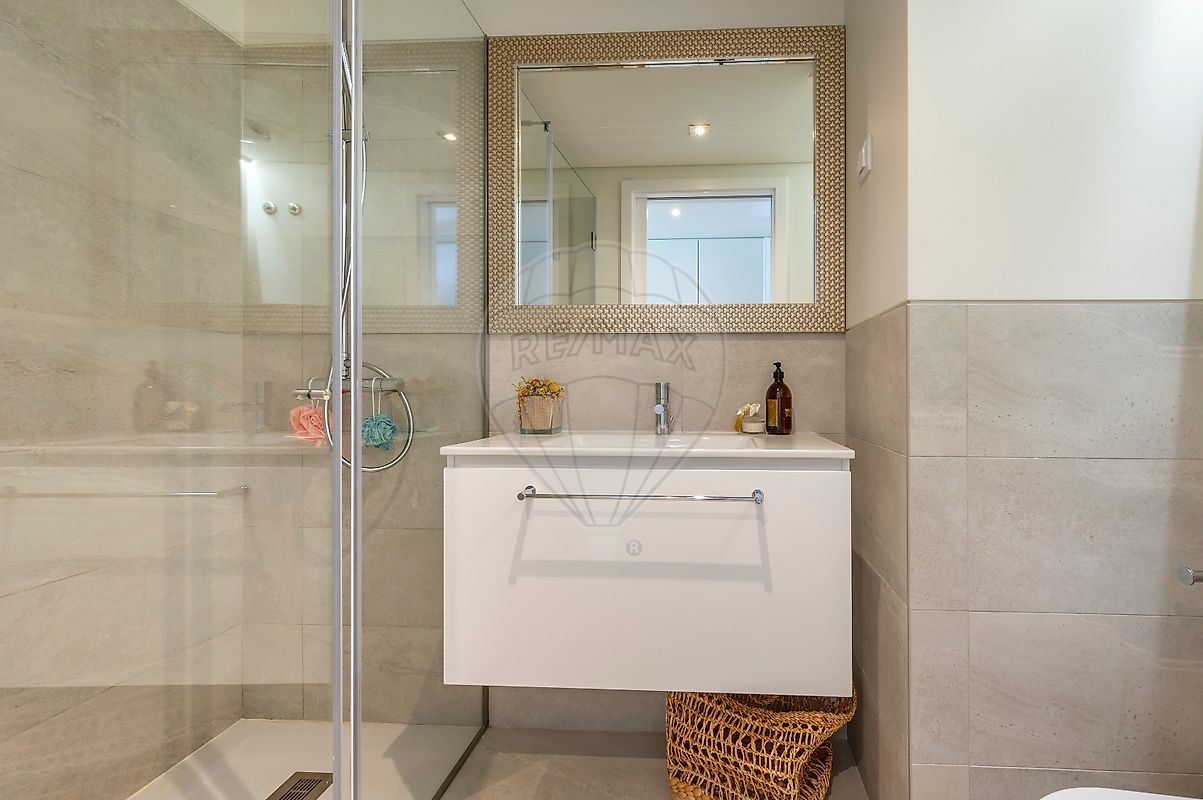 listing 123251206-88 picture-0