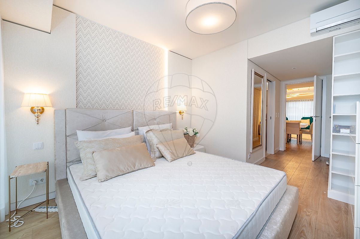 listing 123251206-88 picture-0