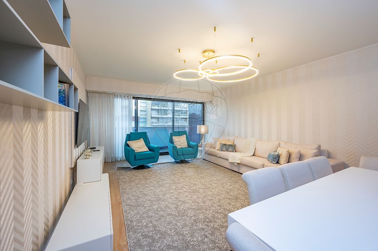 listing 123251206-88 picture-0