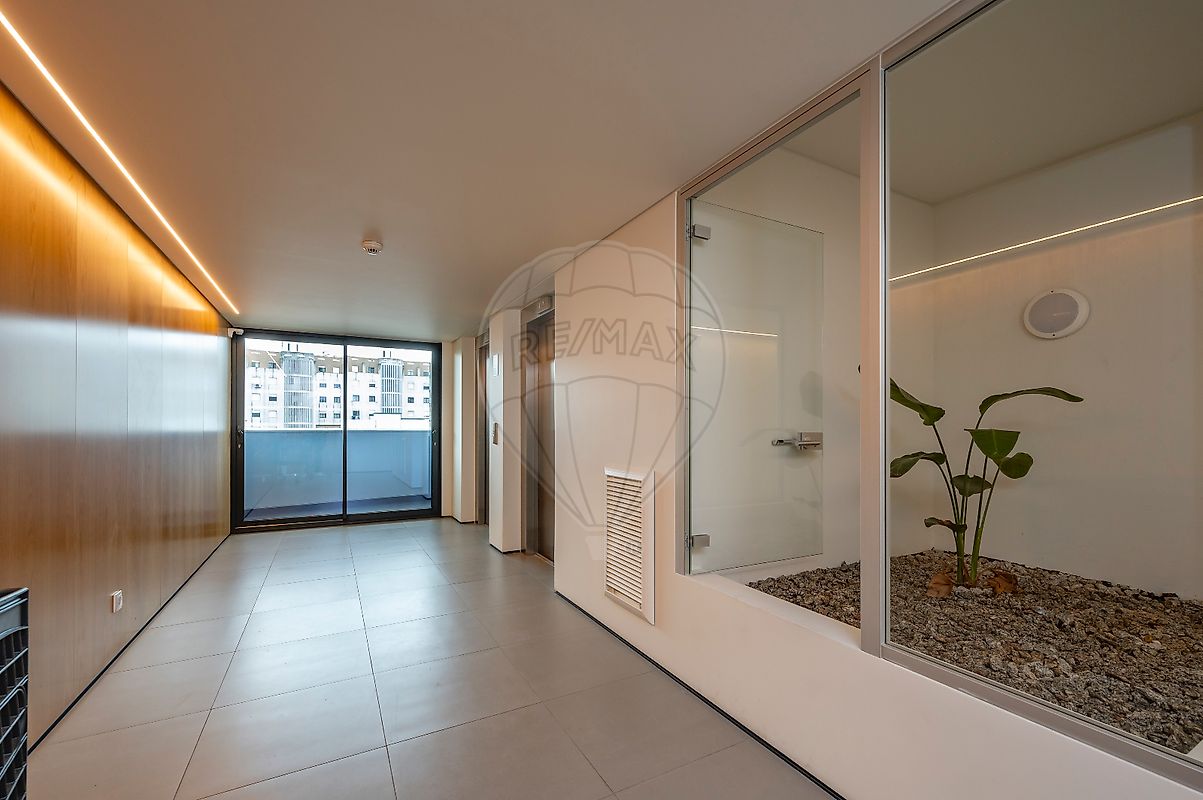 listing 123251206-88 picture-0