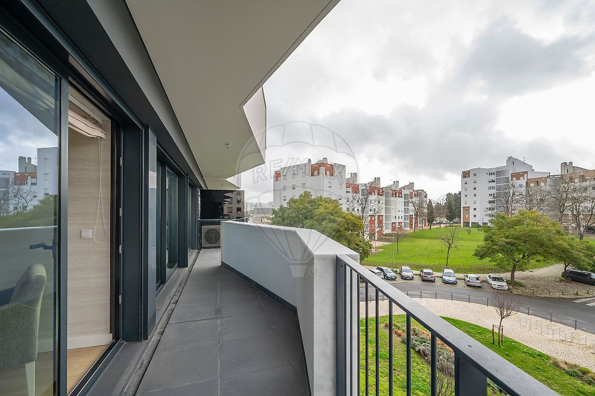 listing 123251206-88 picture-0