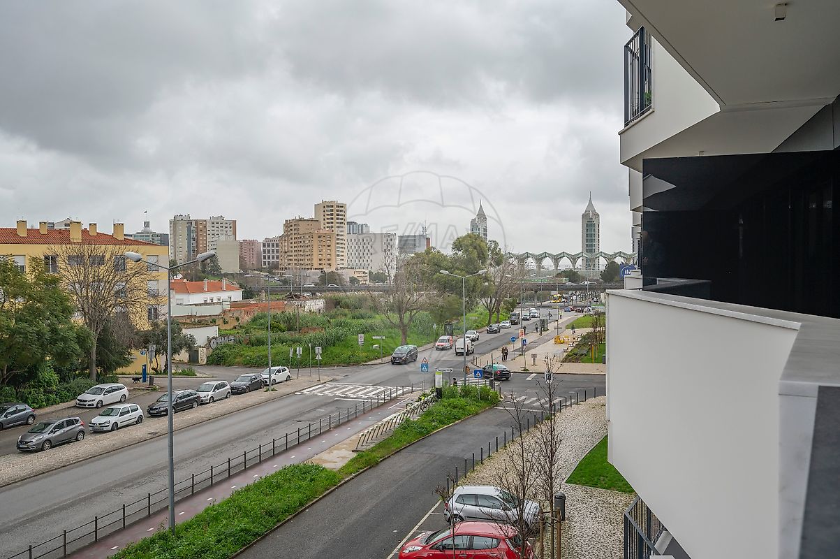 listing 123251206-88 picture-0