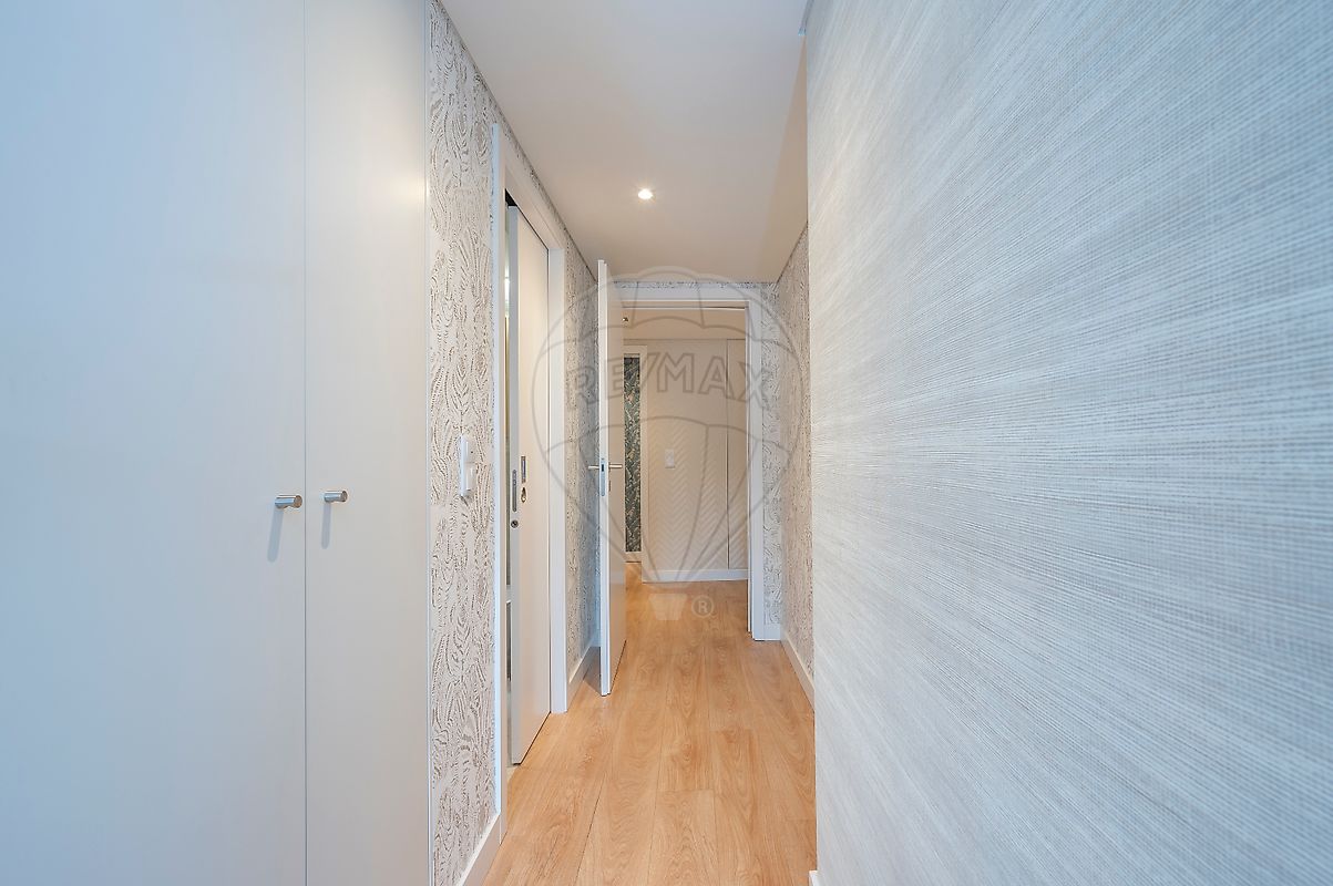 listing 123251206-88 picture-0