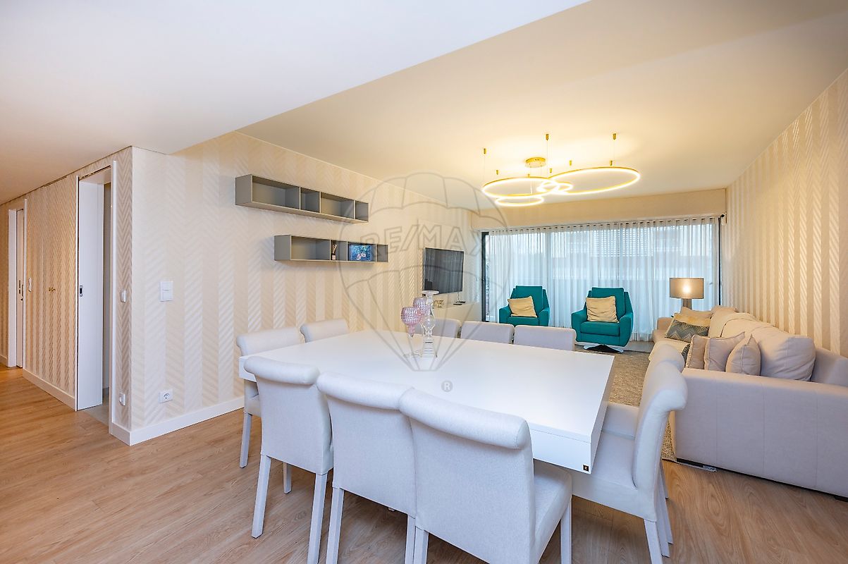 listing 123251206-88 picture-0