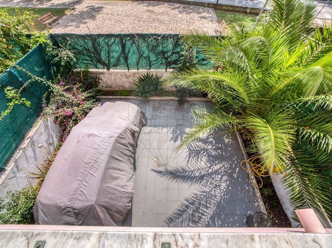 listing 123251204-115 picture-0