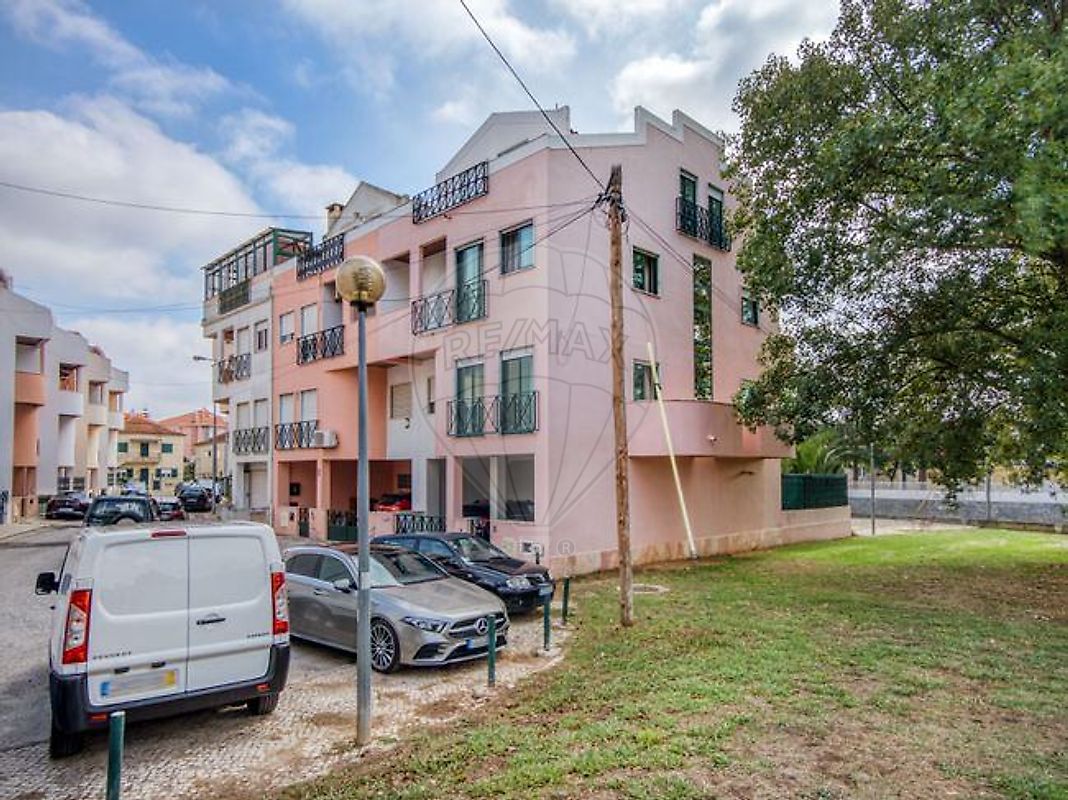 listing 123251204-115 picture-0