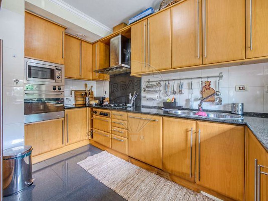 listing 123251204-115 picture-0