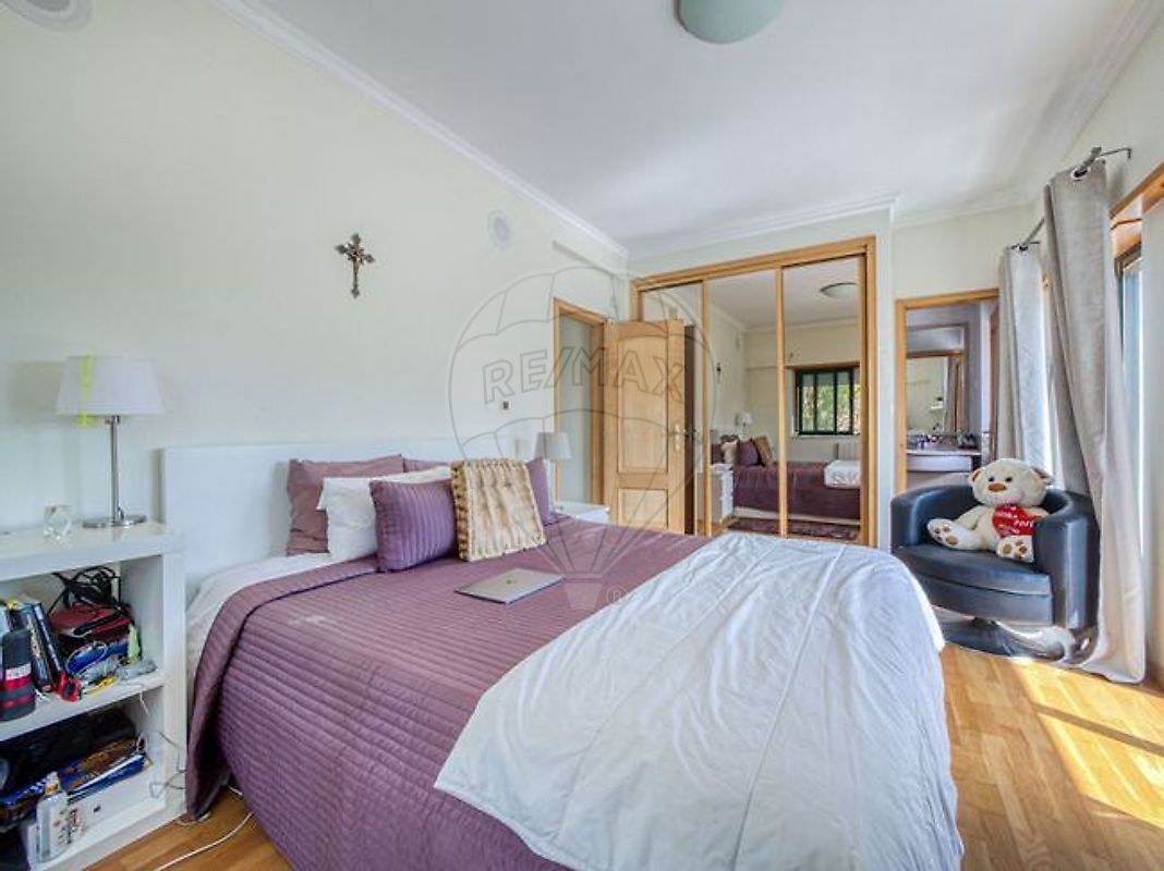 listing 123251204-115 picture-0