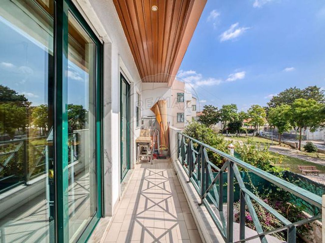 listing 123251204-115 picture-0