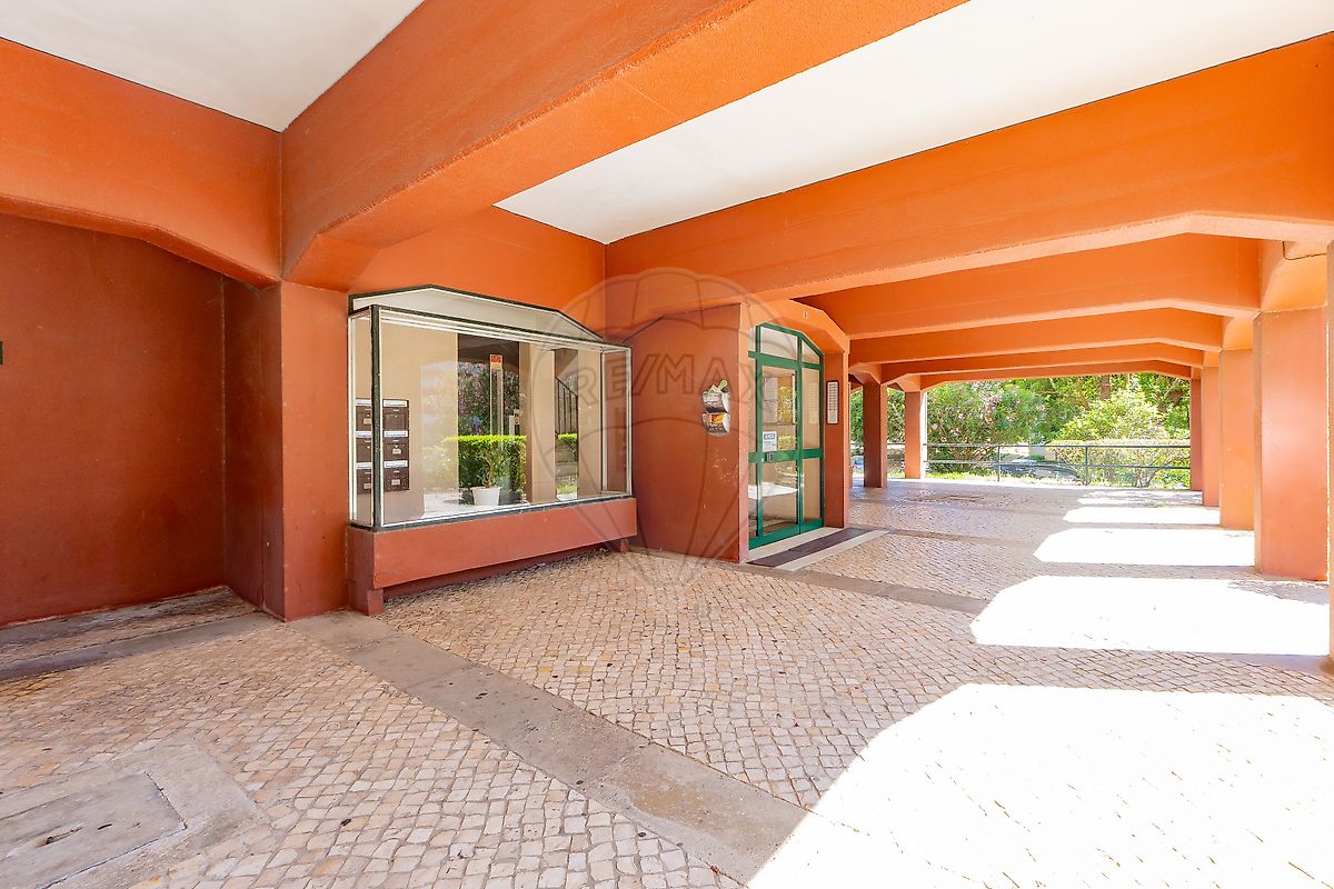 listing 123251206-89 picture-0