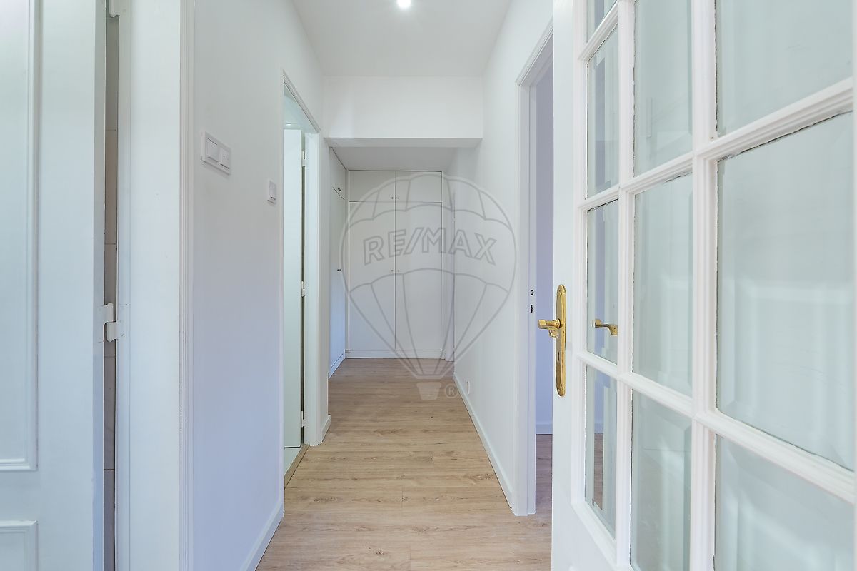 listing 123251206-89 picture-0