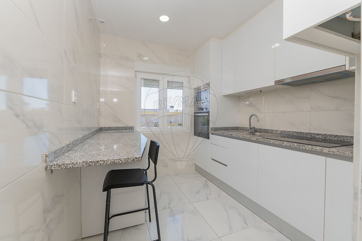 listing 123251206-89 picture-0