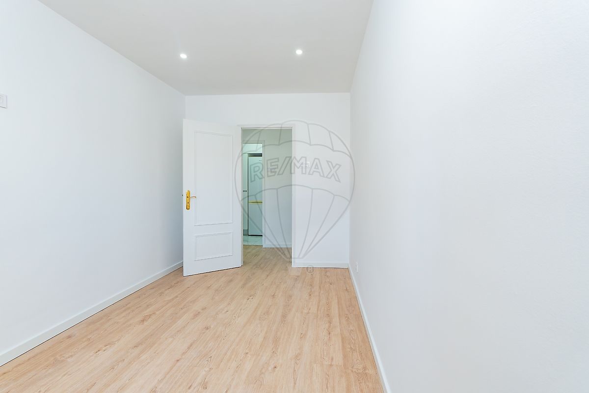 listing 123251206-89 picture-0