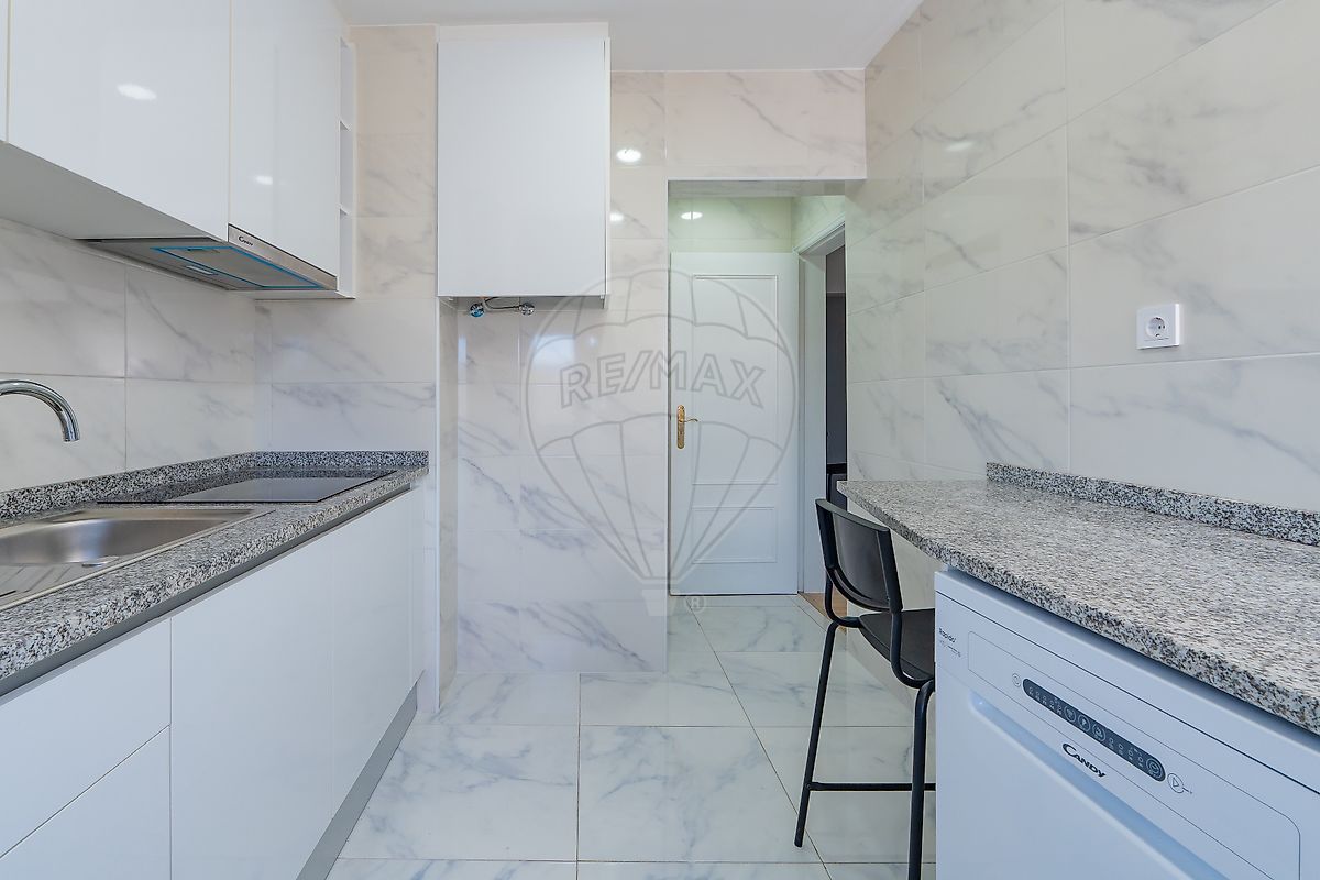 listing 123251206-89 picture-0