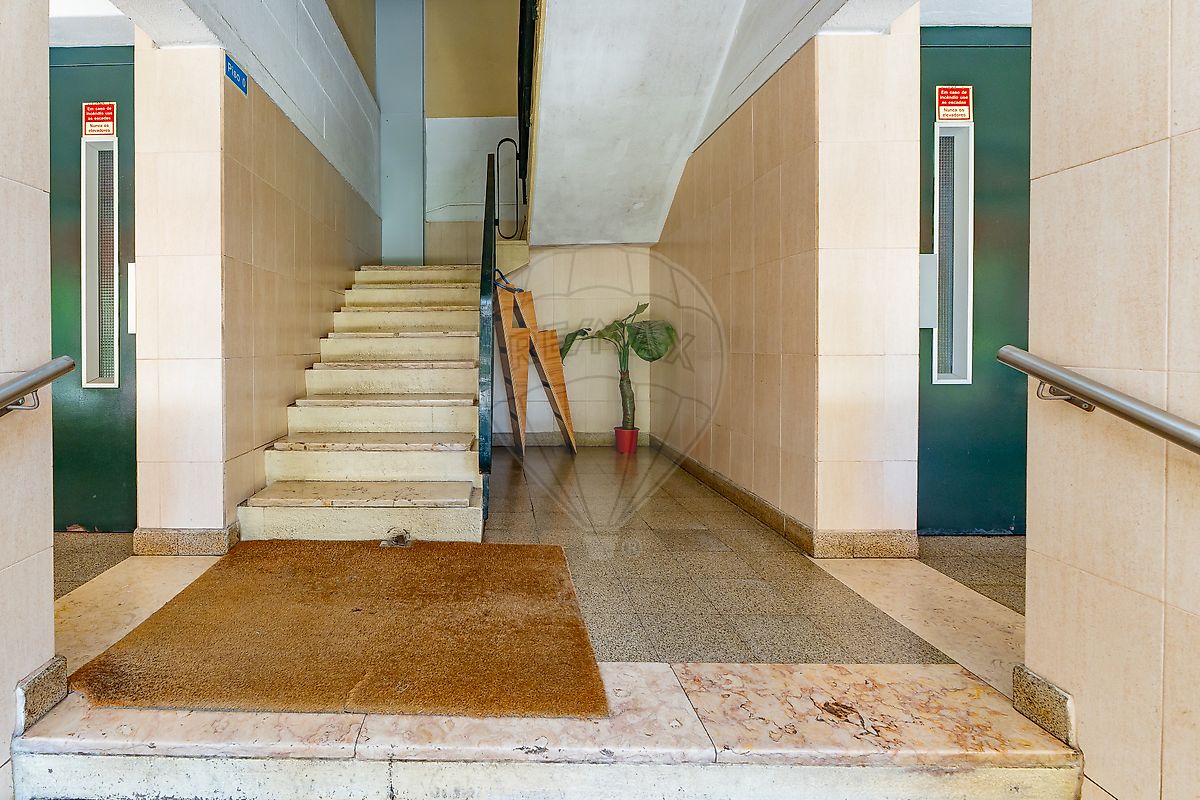 listing 123251206-89 picture-0