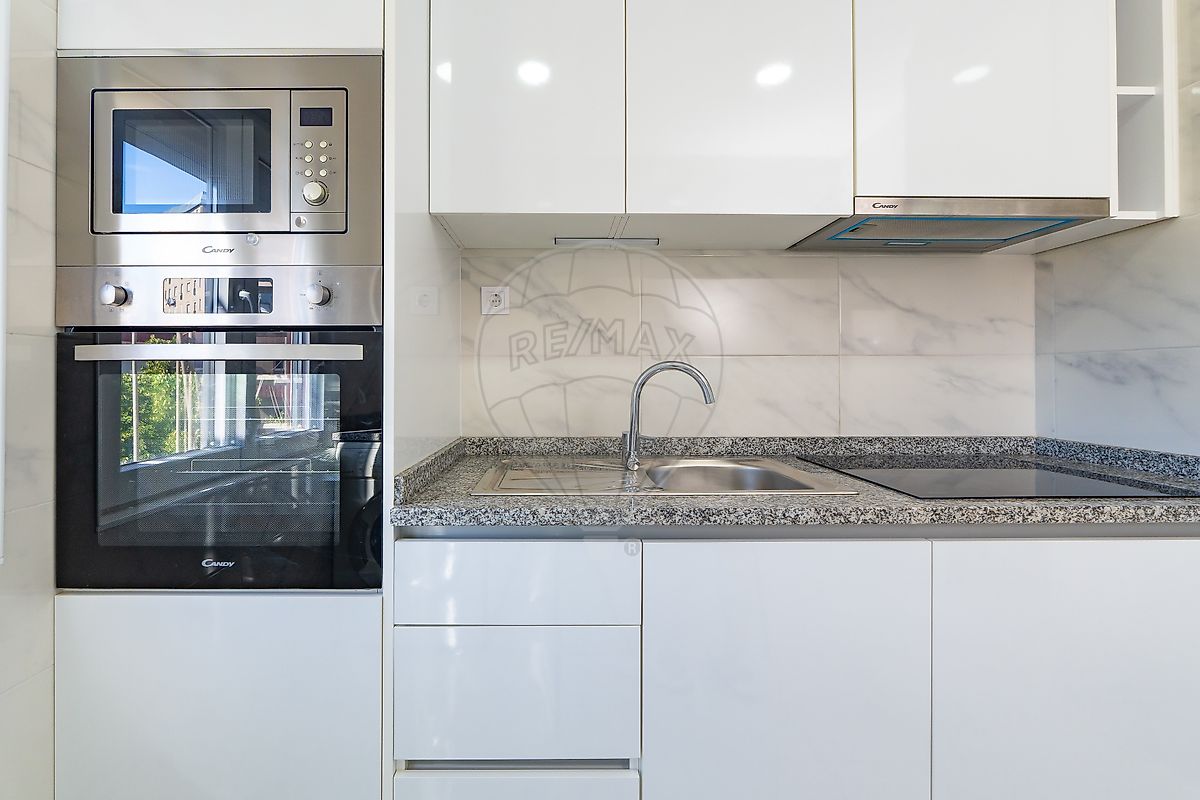 listing 123251206-89 picture-0