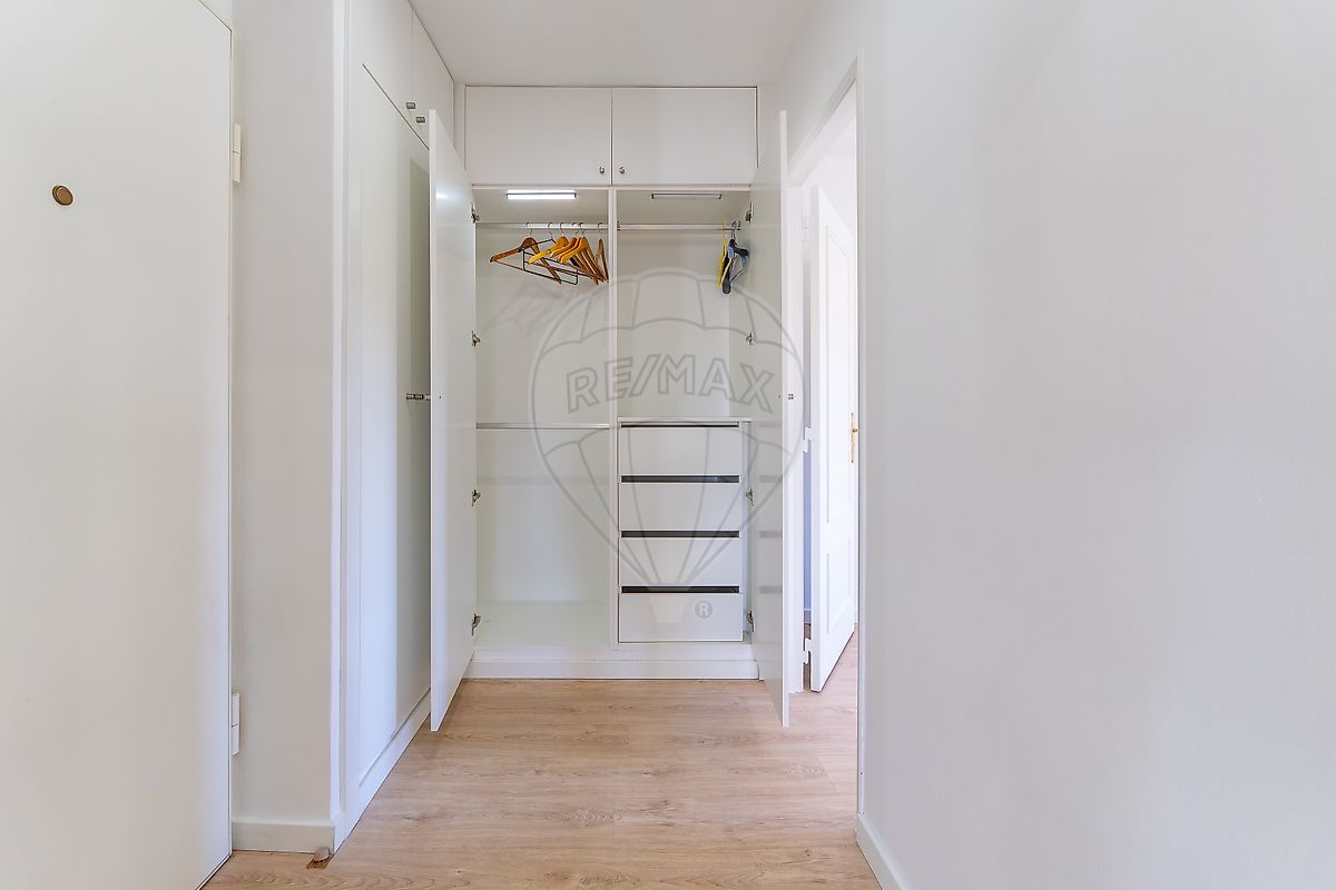 listing 123251206-89 picture-0