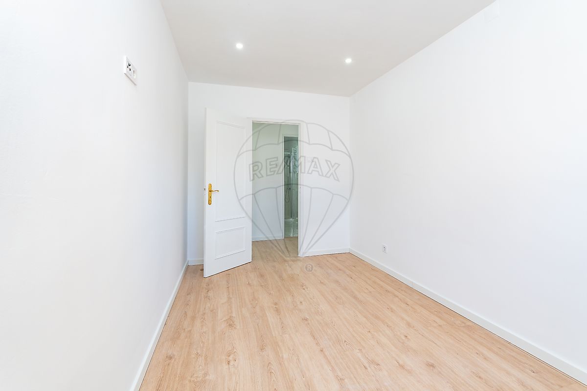 listing 123251206-89 picture-0