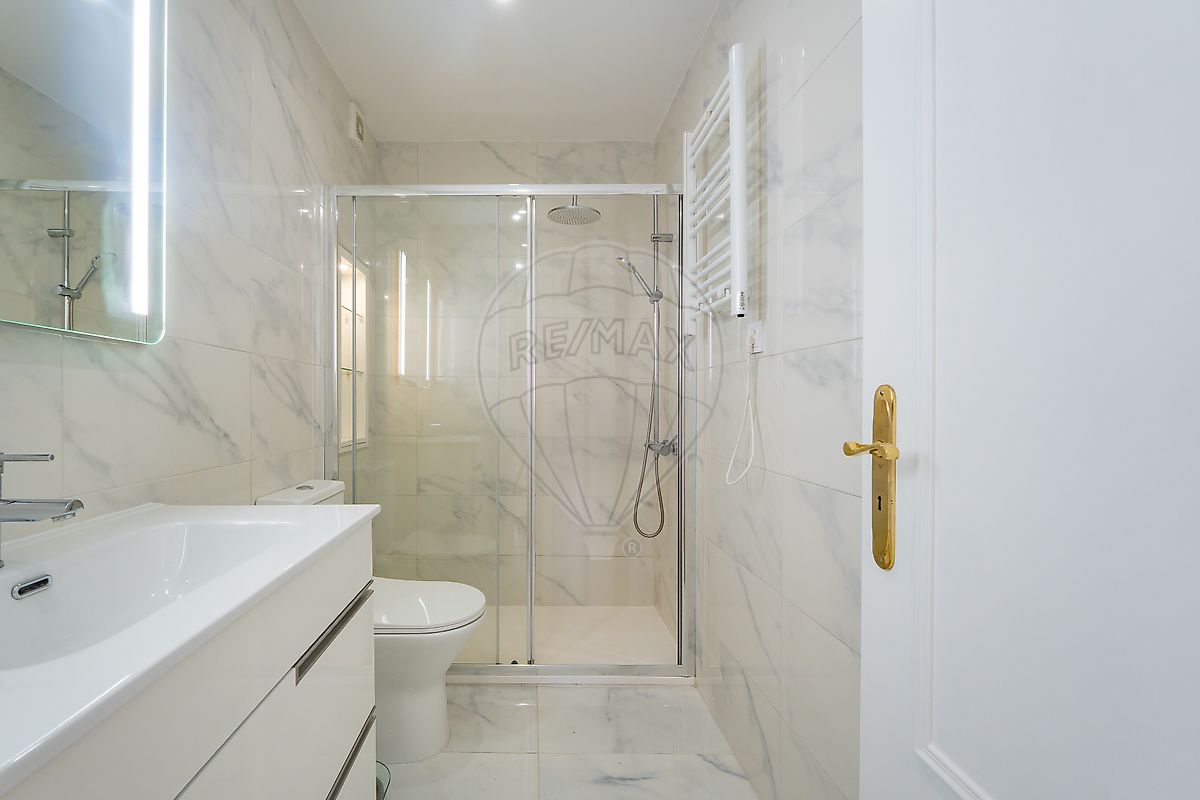 listing 123251206-89 picture-0
