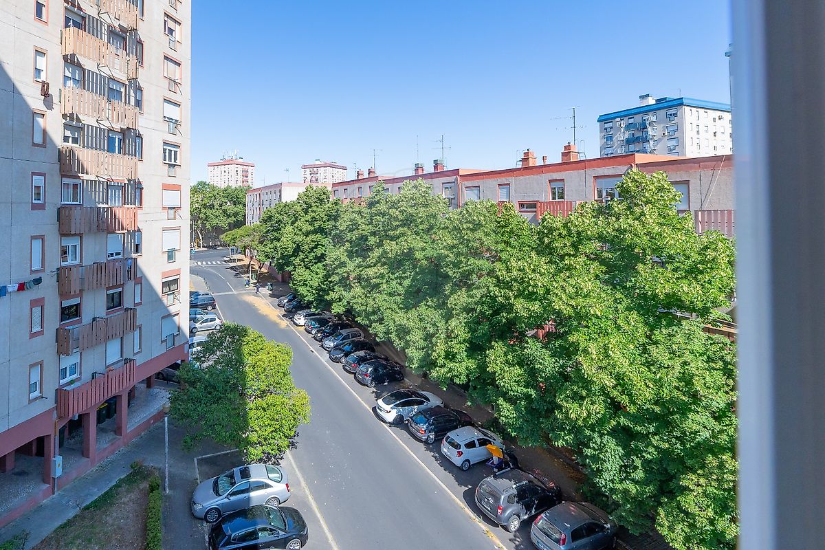listing 123251206-89 picture-0