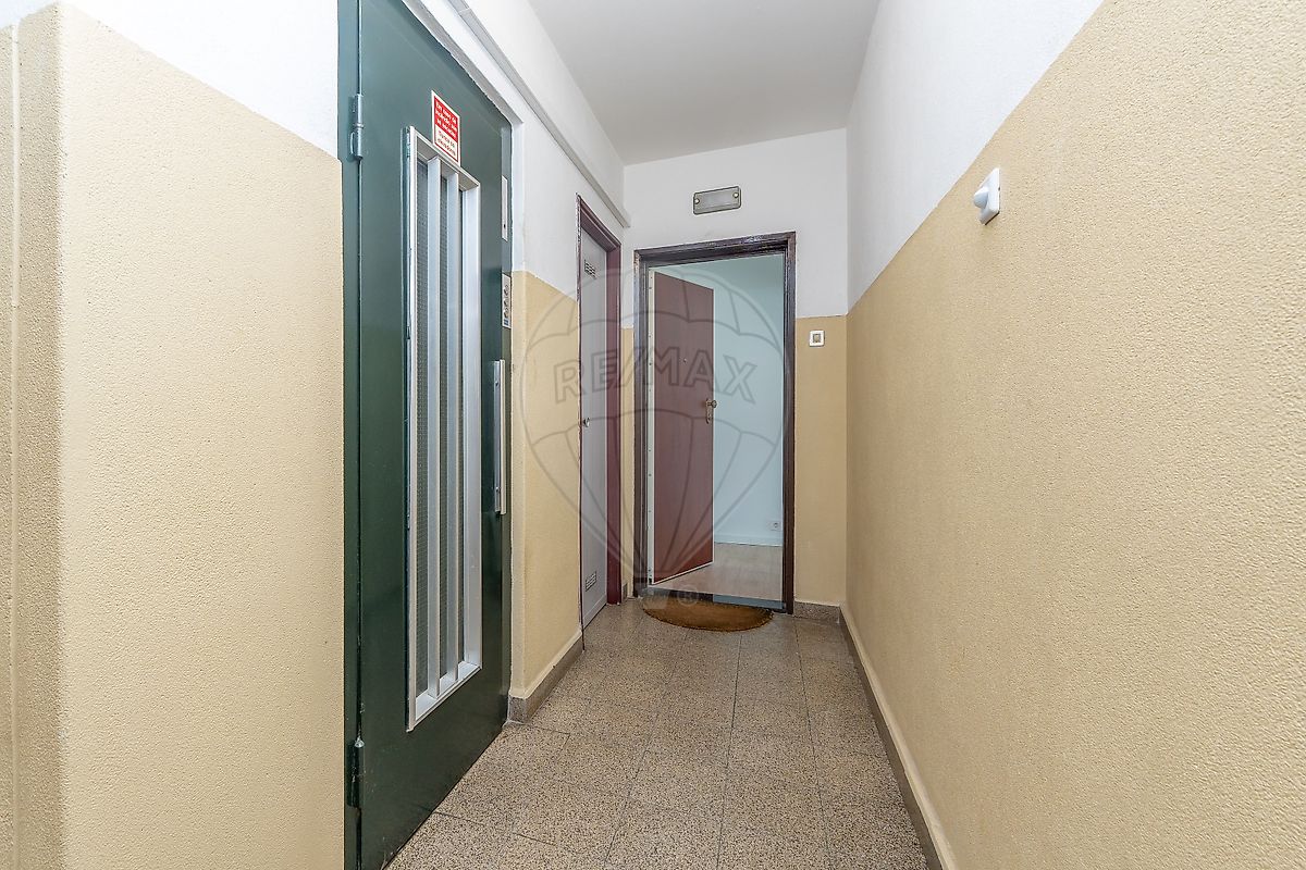 listing 123251206-89 picture-0