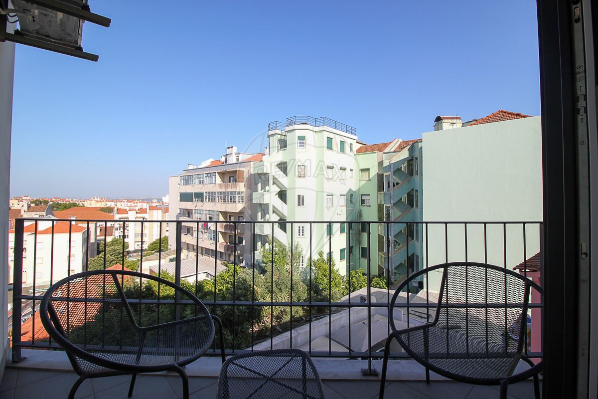 listing 123251210-182 picture-0