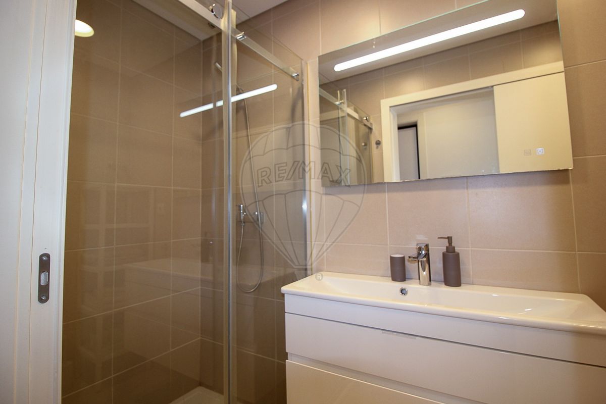 listing 123251210-182 picture-0