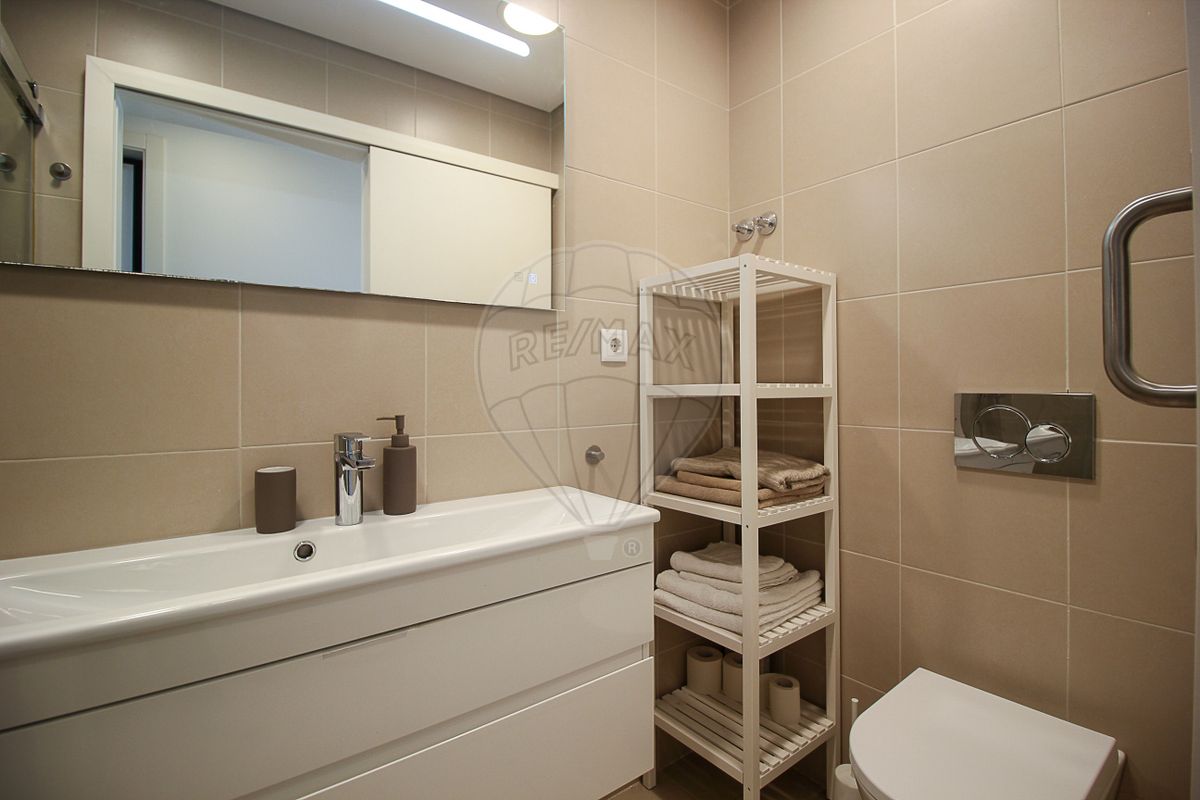 listing 123251210-182 picture-0