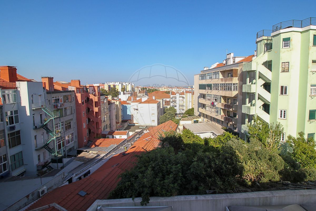 listing 123251210-182 picture-0