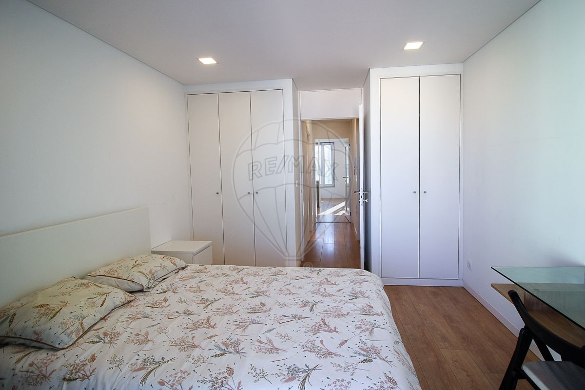 listing 123251210-182 picture-0