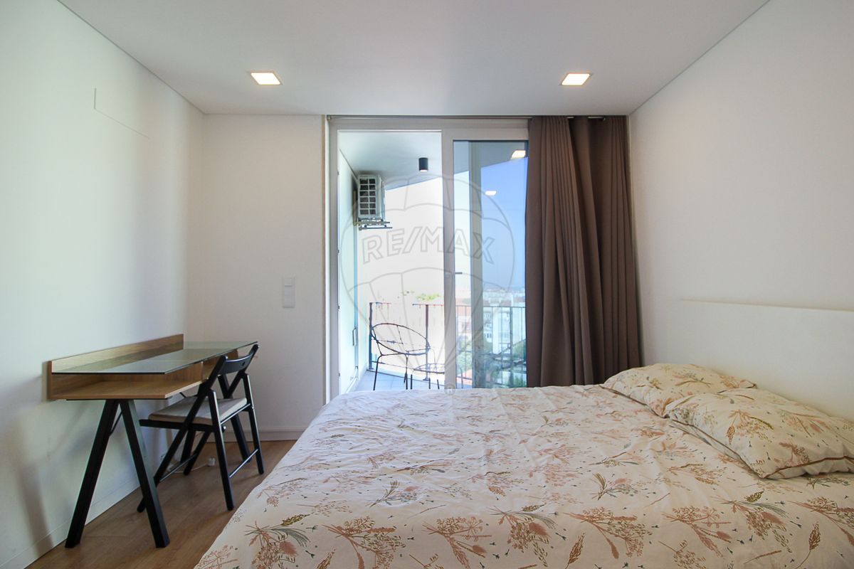 listing 123251210-182 picture-0