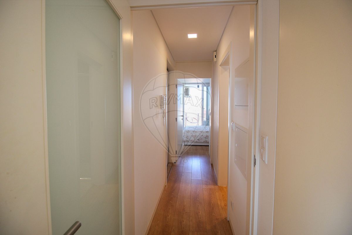 listing 123251210-182 picture-0