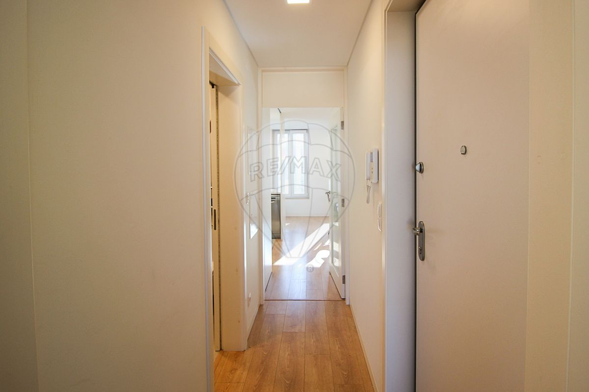 listing 123251210-182 picture-0