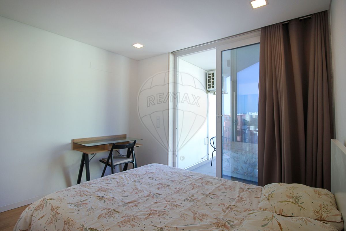 listing 123251210-182 picture-0