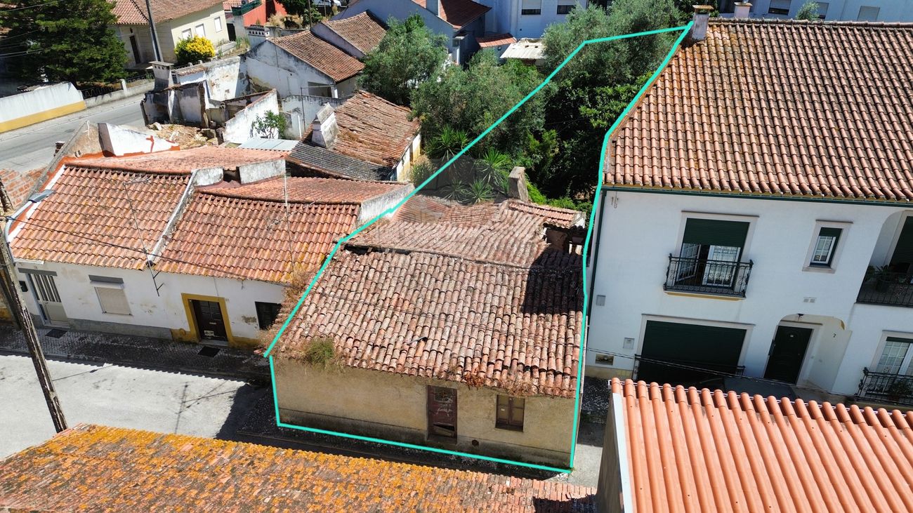 TODO