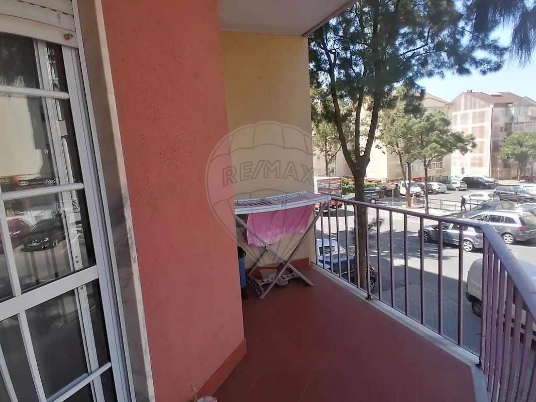 listing 123251300-201 picture-0