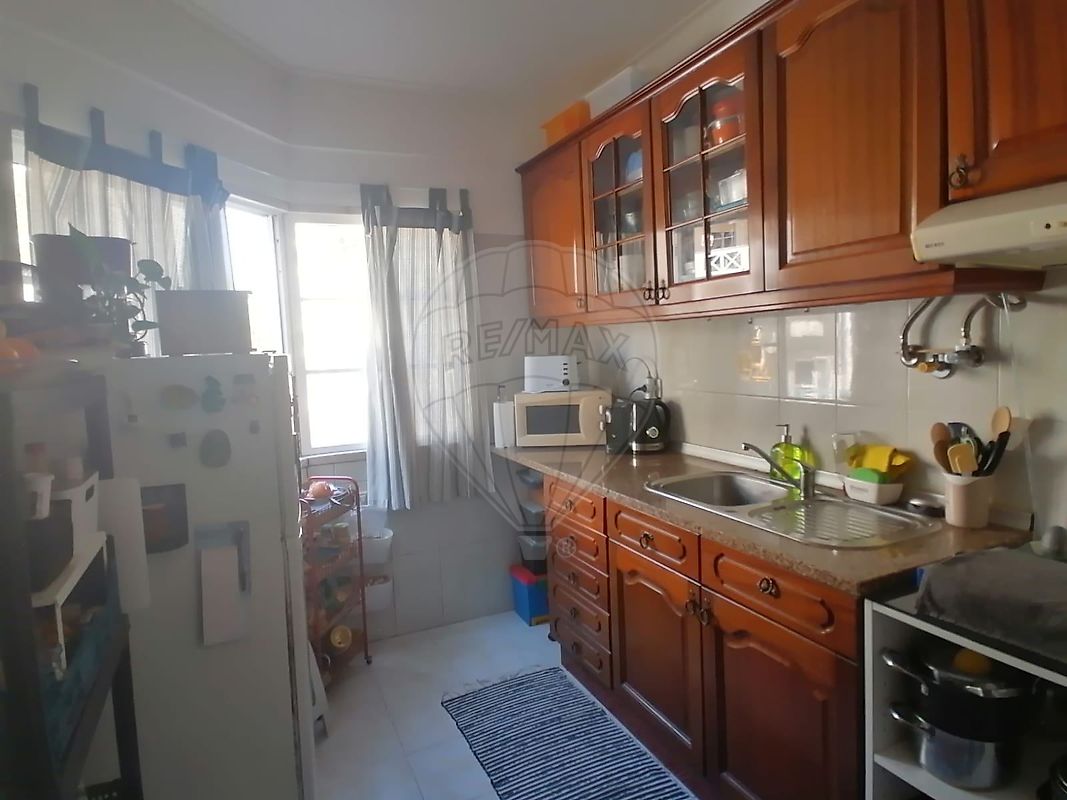 listing 123251300-201 picture-0