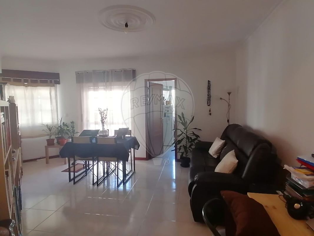 listing 123251300-201 picture-0